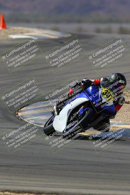 media/Mar-13-2022-SoCal Trackdays (Sun) [[112cf61d7e]]/Turns 9 and 8 (1020am)/